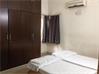Apartment-flats for Sale in Madhapur